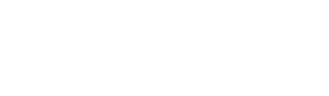 Penguin Swimming Pools logo