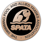 Bronze Spata Award Bronze Spata Award